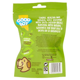 Goodboy Oh So... Natural Apple with Tasty Chicken 85g
